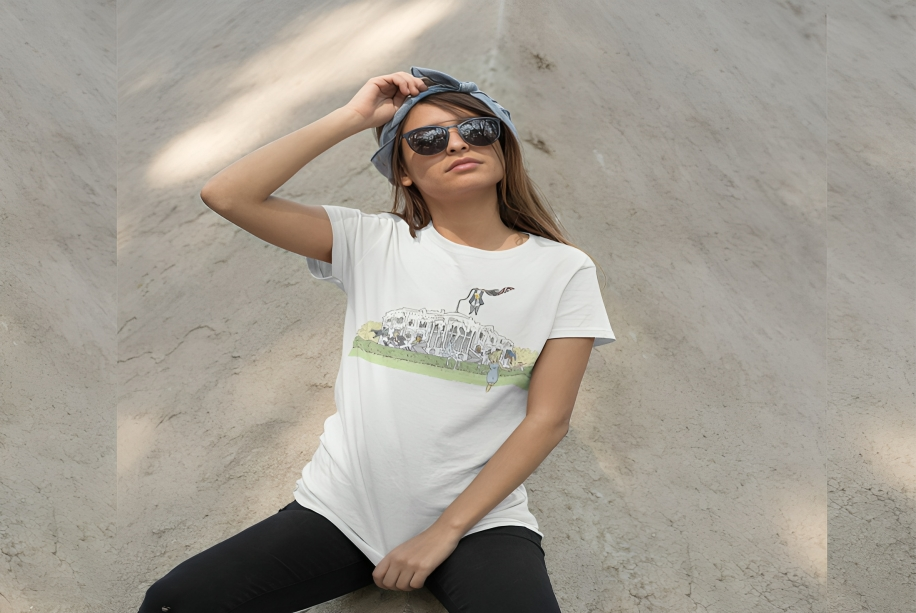 Gun Control - Image 6